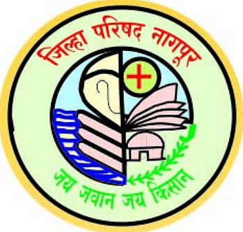 zila-parishad-.