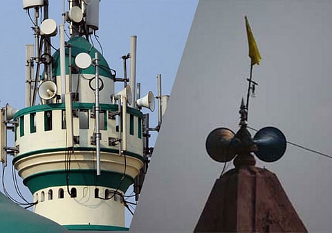 धार्मिक स्थळांना मार्गदर्शक सूचनांची प्रतीक्षा