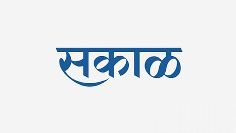 रुग्णालय अग्निकांडातील मृतांच्या वारसांना 10 लाख
