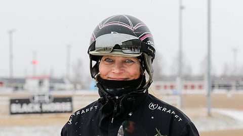 Ravit Ruotsi