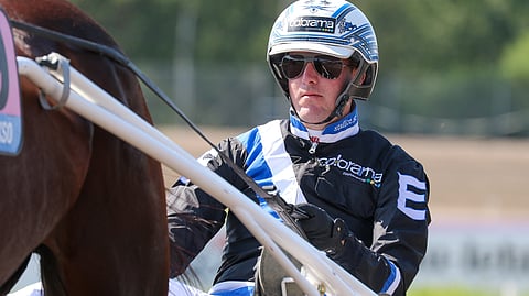 Ravit Ruotsi