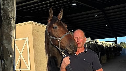 Ravit USA:ssa