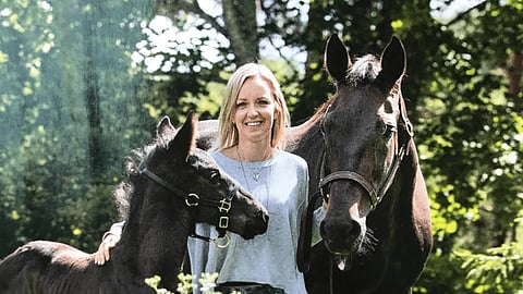 Ravit Solvallassa