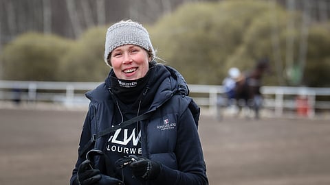 Ravit Ruotsi