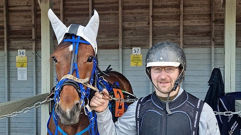 Sami Lokkinen