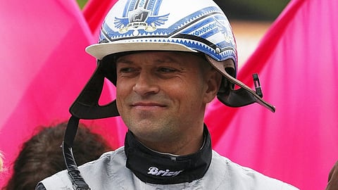 Ravit Ruotsi