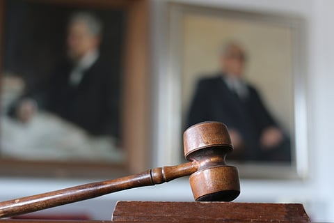 Suomen Hippoksen hallitus kokoontuu valitsemaan valtuuskunnalle puheenjohtajan ja kolme uutta Hippoksen hallituksen jäsentä