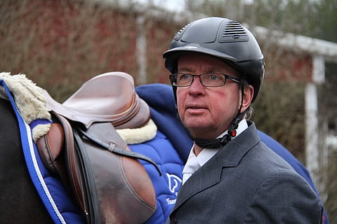Jukka Rantanen