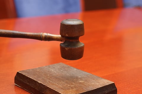 Suomen Hippoksen hallituksen joulukuun kokouksessa hyväksyttiin ennen kaikkea sääntömuutoksia.