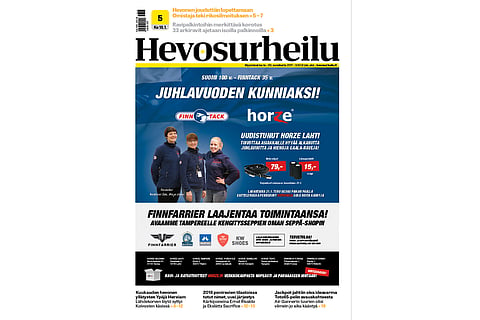 Oulun ravien tapahtumista tehty rikosilmoitus