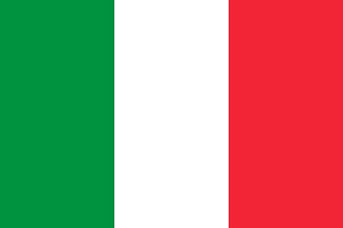 Italialaiset tuomarit antoivat Alessandro Gocciadorolle pitkän ajokiellon Napolissa.