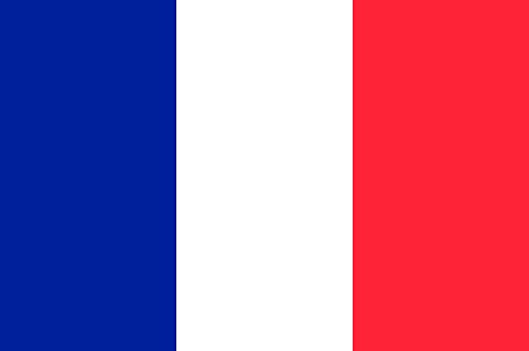 Prix de Bourgogne on kolmas Prix d'Ameriquen esikisa, josta kolme parasta pääsee kilpailemaan talven huipentumassa.