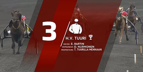 Kuva: LeTrot