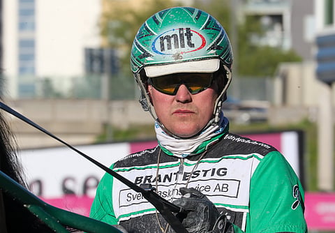 Ravit Ranska