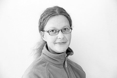 Kolumni: Kohtuullisuutta – "Tällä hetkellä on mahdotonta nähdä yhtenäistä hevosalaa"