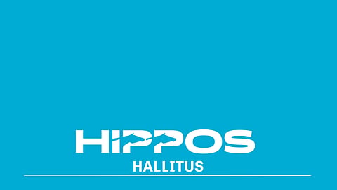 Suomen Hippoksen hallitus on päättänyt muuttaa toistuvista ajotaparikkeistä annettavia rangaistuksia.