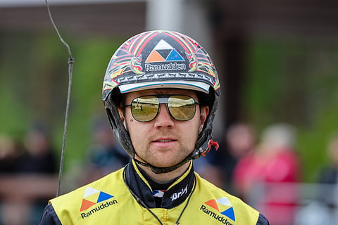 Ravit Ruotsi