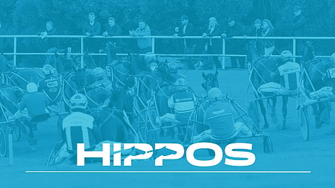 Hippoksen hallitus kokoontui - tässä ovat korvaavat päivät pakkasperuutuksille