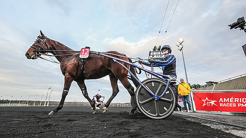 Idao de Tillard