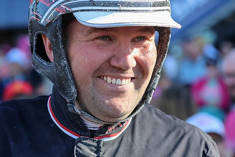 Ravit Norja