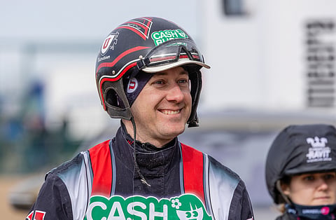 Ravit Ruotsi