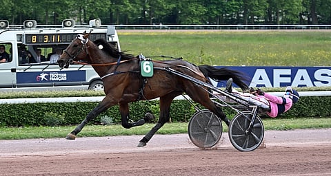 Ravit Ranska