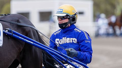 Björn Goop