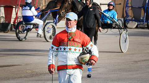 Ravit Saksa