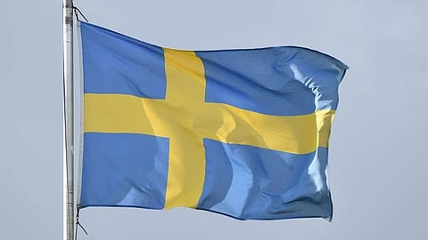 Historian ensimmäinen Toto85-kierros ajetaan Jägersrossa lauantaina.