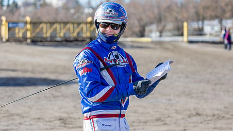 Olli Koivunen