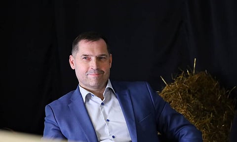 Tero Hemmilä