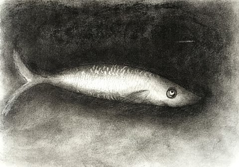 Illustration: Arati Kumar-Rao