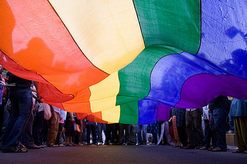 Photo: Jesse Rapczak / Flickr
