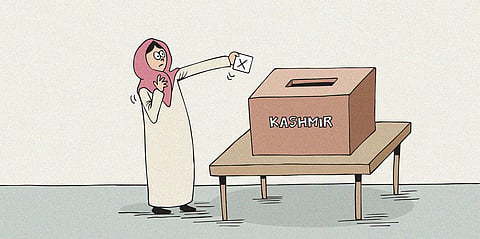 Sri Lanka’s presidential election – Southasia Weekly #32