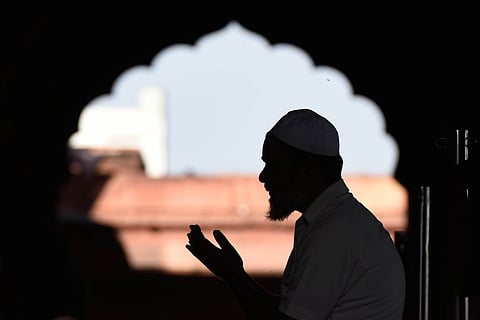 Rising hatred against India’s minority Muslim community is a central theme in Geentanjali Shree’s ‘Our City That Year’, translated by Daisy Rockwell. It tells a story about the violence of majority communities that hold power while claiming victim status.