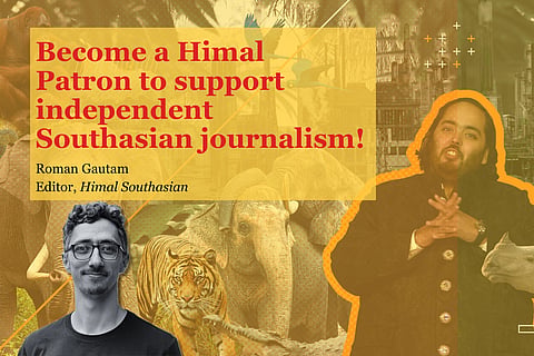 himalmag.com/support-himal