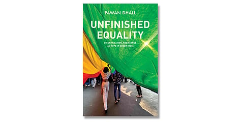 📚 Southasia Review of Books - 8 April 2025