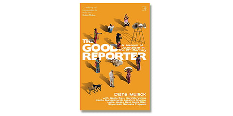 đ Southasia Review of Books - 22 April 2026