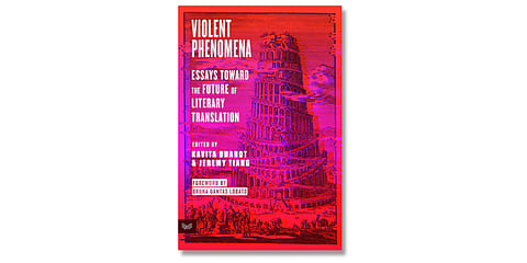 📚 Southasia Review of Books - 20 May 2026