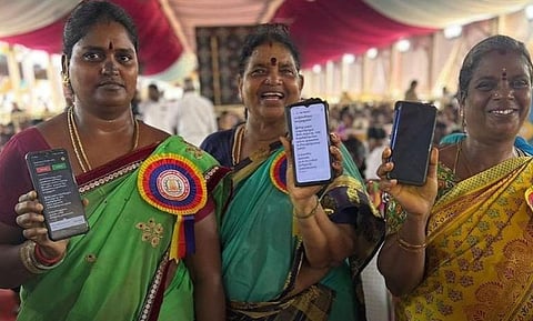 கோப்புப் படம்