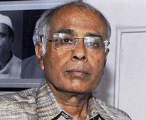 மகாராஷ்டிராவில் மூடநம்பிக்கைகளை ஒழிக்க அவசரச் சட்டம்