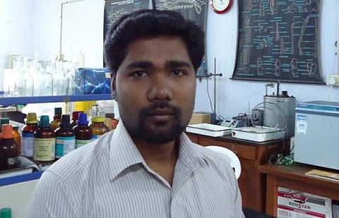 வளர்ச்சிக்கு வழிகாட்டிய வண்ணத்துப் பூச்சிகள்!