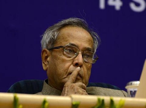 உத்தரப்பிரதேசத்தில் குடியரசுத் தலைவர் ஆட்சி?