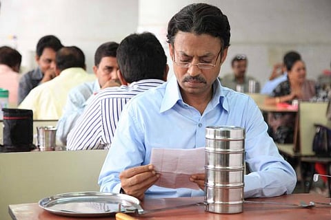 தி குட் ரோடு மூலம் நனவாகுமா ஆஸ்கர் கனவு?