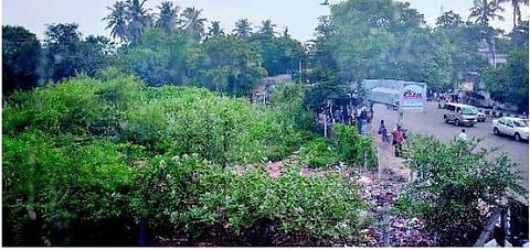 தலா ரூ.1.99 கோடியில் நவீன சொகுசு வீடுகள்!