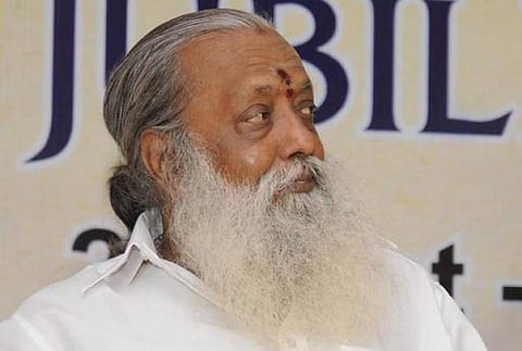 சனாதன தர்மம் என்று சொல்லப்படுகின்ற இந்து மதம் எந்தவகையில் சிறந்தது?