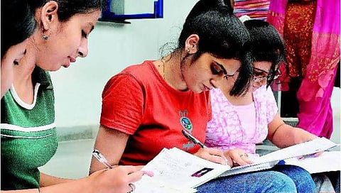 கிருத்திகா என்ன செய்ய வேண்டும்?