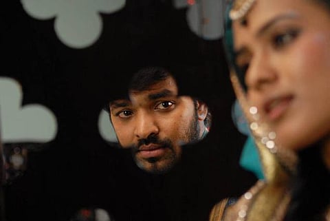 சடங்குகளை நாம் உதற முடியாது!