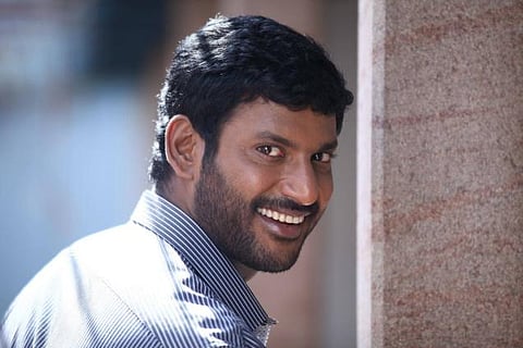 பாண்டிய நாடுக்கு U : மறுஆய்வுக் குழு!