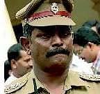 இன்ஸ்பெக்டர் மாடசாமியிடம் முதல்வர் நேரில் விசாரிக்க வேண்டும்: இட மாறுதலுக்கு எதிராகக் குமுறும் மதுரை போலீஸ்!